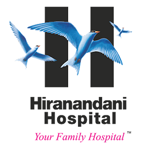 Hiranandani HTML Template