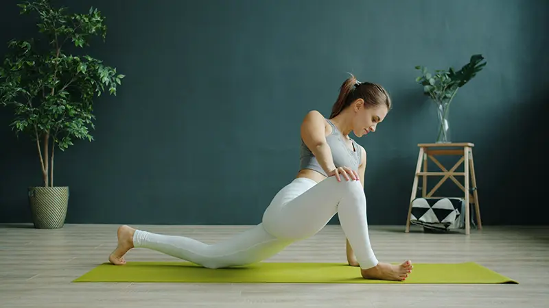 Wellness