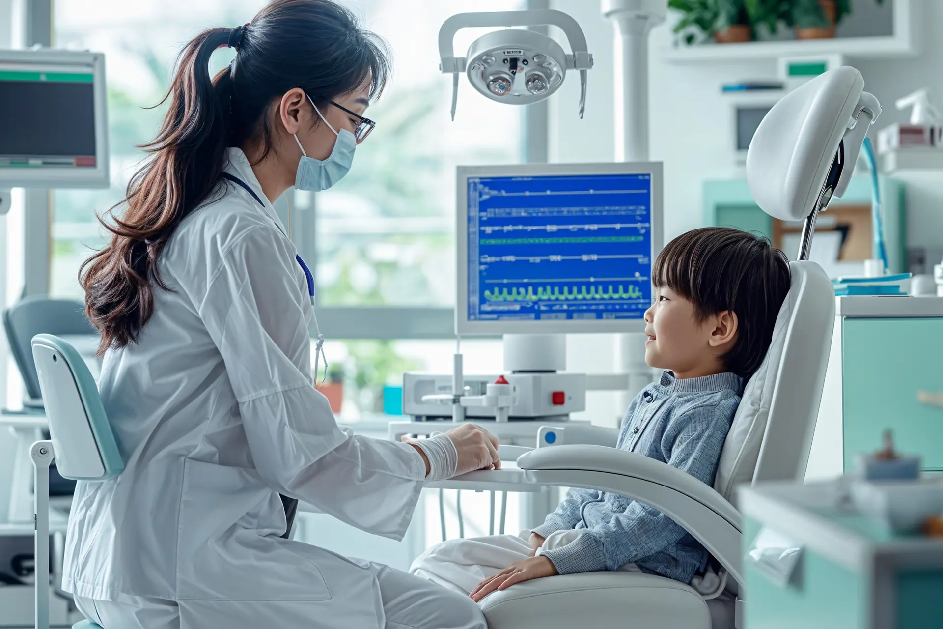 Medical