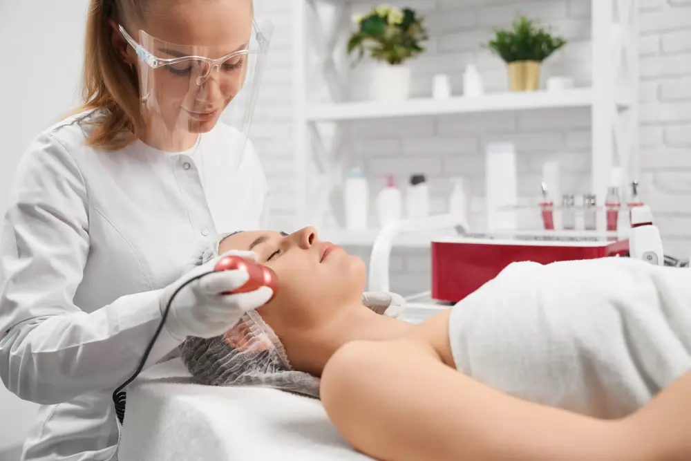 Skin Care