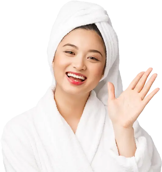 Quote Icon