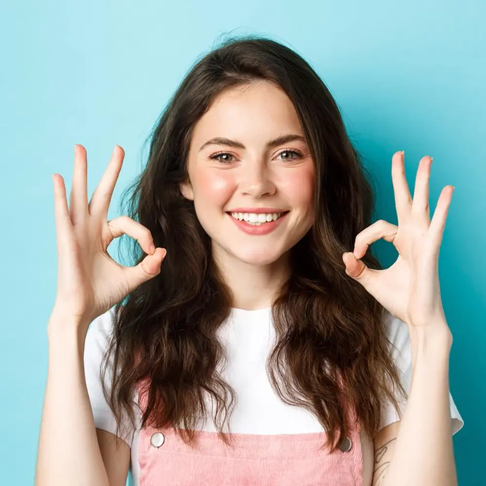 Sarah