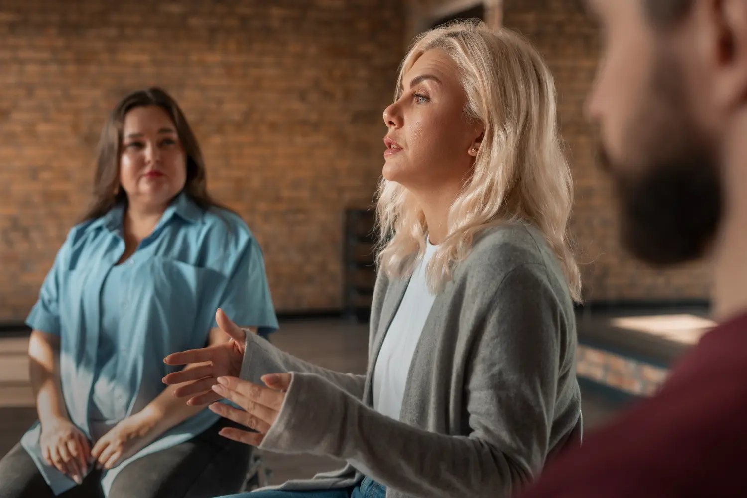 Meditation