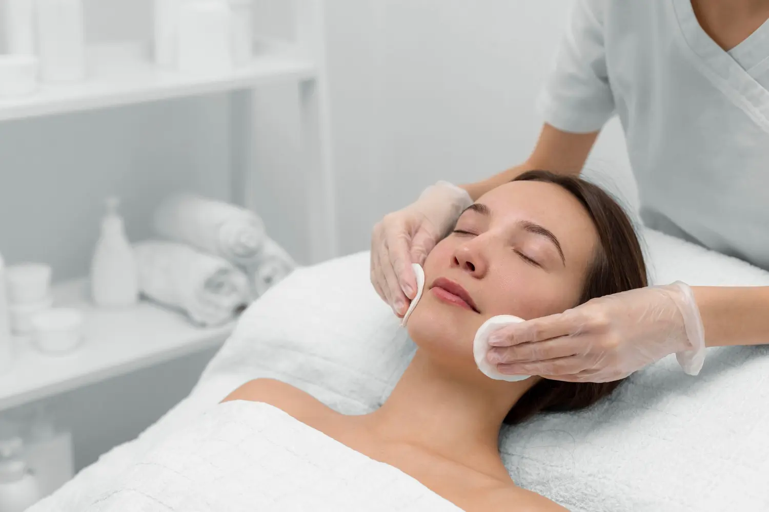 Dermatology